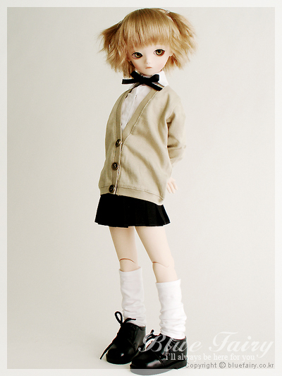 دمى يابانية مجموعه جديدة وفريدة من نوعها تفضلوا^_^ ^.*..::Japanese dolls Swooukowi::.,أنيدرا